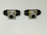 NEU Radbremszylinder hinten links rechts Original Opel Astra H Corsa C