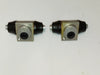 NEU Radbremszylinder hinten links rechts Original Opel Astra H Corsa C