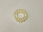 NEU Dämpfungsring Kraftstoffpumpe X12XE X14XE Original Opel Astra G Zafira A
