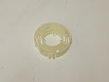 NEU Dämpfungsring Kraftstoffpumpe X12XE X14XE Original Opel Astra G Zafira A