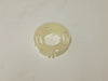 NEU Dämpfungsring Kraftstoffpumpe X12XE X14XE Original Opel Astra G Zafira A