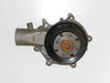 NEU Wasserpumpe Riemenscheiben Original Opel Rekord D E Ascona B 2.0D 2.1D