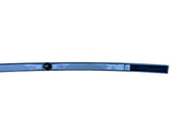 NEU Schiene Dachreling Dachgepäckträger links Original Opel Signum