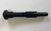 NEU 1x Abschlussführungshülse Kopfstütze Vordersitz 149mm Opel Corsa B Omega B