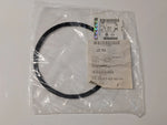 Neu Dichtung Tankdeckel Tankklappe Kraftstoffeinfüllung Original Opel  Zafira B