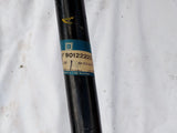 NEU NOS Hosenrohr Auspuffrohr vorne Original Opel Ascona B Manta B 1.3 13N 13S