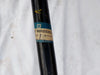NEU NOS Hosenrohr Auspuffrohr vorne Original Opel Ascona B Manta B 1.3 13N 13S