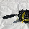 NEU Lenkradschleifring Lenkstockschalter Tempomat Wickelfeder Orig Opel Monterey