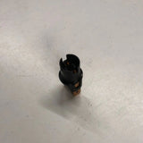 NEU NOS Lampenfassung Standlicht Frontscheinwerfer Bosch Original Opel Vectra A