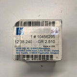 NEU NOS Kurbelwellendrehzahlsensor Original Opel Lotus Omega Carlton