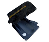 NEU Abdeckung Isolierung Motorraum rechts Original Opel Corsa D 13214101