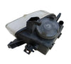 Nebelscheinwerfer vorne links Original Opel Zafira A 9117326