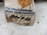 Lenkgetriebe hydraulisch Servolenkung Original Opel Tigra A Corsa B Astra F