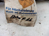 Lenkgetriebe hydraulisch Servolenkung Original Opel Tigra A Corsa B Astra F