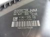 Frontscheinwerfer Hauptscheinwerfer rechts Original Opel Zafira B 13252473