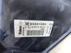 Scheinwerfer Frontscheinwerfer vorne rechts Original Opel Meriva A 93321053