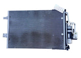 Kondensator Klimaanlage Original Opel Corsa D 1.2 Tigra B 1.4 1.8