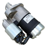 NEU Anlasser Starter Original Opel Astra H Zafira A Corsa C Meriva A 1.7 Diesel