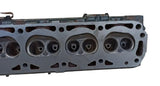 Zylinderkopf 6-Zylinder Original Opel Senator A Monza 3.0l CIH 30E R3E
