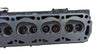Zylinderkopf 6-Zylinder Original Opel Senator A Monza 3.0l CIH 30E R3E