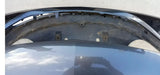 Frontschürze Stoßfänger Stoßstange vorne Original Opel Meriva B 13267699
