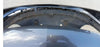 Frontschürze Stoßfänger Stoßstange vorne Original Opel Meriva B 13267699
