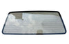 NEU Heckscheibe Scheibe hinten Original Opel Kadett D Caravan 90042464