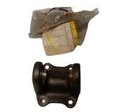 NEU Endstück Flansch Gelenkwelle Gabelkopf Original Opel Campo A 94171858