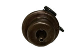 NEU Druckregler Kraftstoffeinspritzung Original Opel Astra F Corsa A B 1.4 1.6