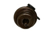 NEU Druckregler Kraftstoffeinspritzung Original Opel Astra F Corsa A B 1.4 1.6