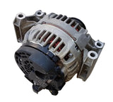 Lichtmaschine Generator 120A Original Bosch Opel Astra G H Vectra C Zafira A S