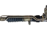 Lenkgetriebe Servolenkung Original Opel Astra F Calibra A Vectra A Kadett E