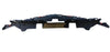 NEU Stütze Stoßstangenhalter vorne Original Opel Insignia A13250567