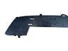 NEU Abdeckung Frontverkleidung vorne Anthrazit Original Opel Astra H 5-Türer
