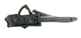 NEU Fensterheber vorne links Original Opel Vectra B Astra G Zafira A 90512643