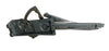 NEU Fensterheber vorne links Original Opel Vectra B Astra G Zafira A 90512643