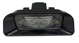 NEU Kennzeichenleuchte hinten Original Mercedes C-Klasse W203 A2038200756
