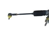 Lenkgetriebe hydraulisch Servolenkung Original Opel Tigra A Corsa B Astra F