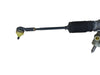 Lenkgetriebe hydraulisch Servolenkung Original Opel Tigra A Corsa B Astra F