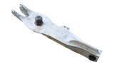 NEU 1x Querlenker hinten links rechts Original Opel Vectra C