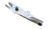 NEU 1x Querlenker hinten links rechts Original Opel Vectra C