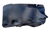 NEU Radhausverkleidung Radhausschale hinten rechts Original Opel Vectra C