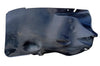 NEU Radhausverkleidung Radhausschale hinten rechts Original Opel Vectra C