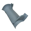 NEU Verkleidung C Säule hinten oben links Original Opel Vivaro A 93850491