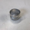 NEU Lagerschale Ausgleichswelle Original Opel GT Insignia A Astra J 2.0 A20NFT
