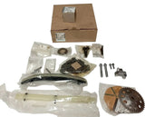 NEU Steuerkettensatz Original Opel Corsa C 1.2 Meriva A 1.4 Astra G 1.2