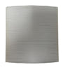 NEU Innenraumfilter Pollenfilter 220 x 210 Original General Motors Isuzu D-Max