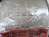 NEU Mittelschalldämpfer Mitteltopf Original Bosal 283-751 Opel Omega B 2.0