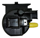 NEU Kraftstofffiltergehäuse Original Opel Insignia A Astra J Zafira C