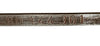 NEU Ölmessstab Ölpeilstab Original Opel Manta B Ascona B Rekord E 90144361
